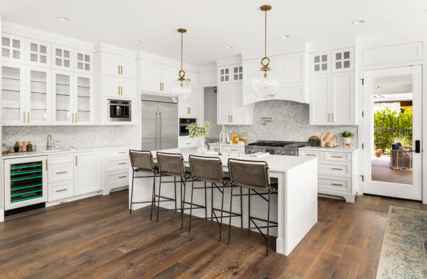 24/7 Emergency Kitchen experts in Maple Plain, MN
