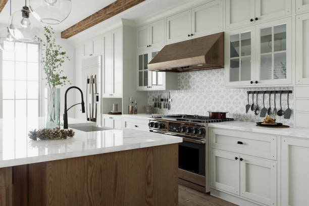 Affordable Kitchen solutions in Maple Plain, MN