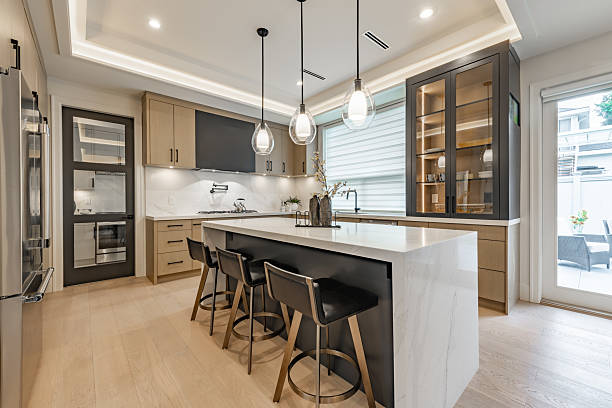 Top rated local Kitchen specialists in Maple Plain, MN